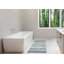 Tapis pour salle de bain Cervantez-405059446-409885487