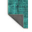 Cloyed Abstract Indoor Rug-1611888852