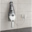 Aspirateur à main sans fil Blackbink® Dustbuster® QuickClean ™