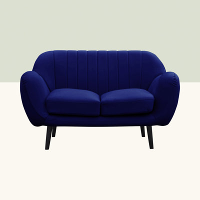 Cooper Loveseat