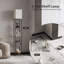 Lampe sur pied 63 po Britta-2094561949