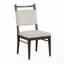 Mobilier de salle à manger 2 pièces