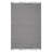 Traditional indoor/outdoor area rugs-1551414705