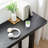 3-Piece Dining Table Set