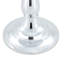 Petite table d'appoint en métal-1809875057-1809875060