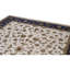 One-of-a-Kind 8'1" X 9'10" Area Rug