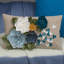 Housse de coussin décoratif-100147421