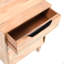 Table de chevet