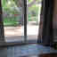 Customer photo 2 of 3