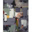Platt 1 Painting by Christopher Kennedy