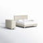 Lorinda 4 Piece Bedroom Set-32169974