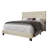 Araseli Upholstered Bed-1426183915-1426183916