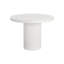 Round Pedestal Dining Table-333123538-333123543