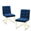 Chaise d'appoint Vannessa-36283560-36293761