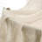Janie Rod Pocket Semi-Sheer Curtain Panel Pair-1651270195-1651270346