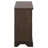 Reid 2 Door 1 Drawer Cabinet-1903493414