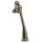 Antique Brass