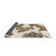 Tapis abstrait moderne 1171-1748255713