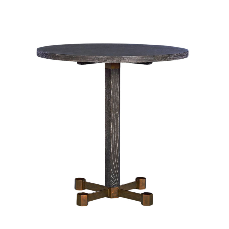 Table de comptoir Pablo