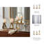 Bougeoir Modern-711252927