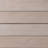 Adobe 2"x16" Dusty Matte Glazed Porcelain Subway Wall and Floor Tile-114625396