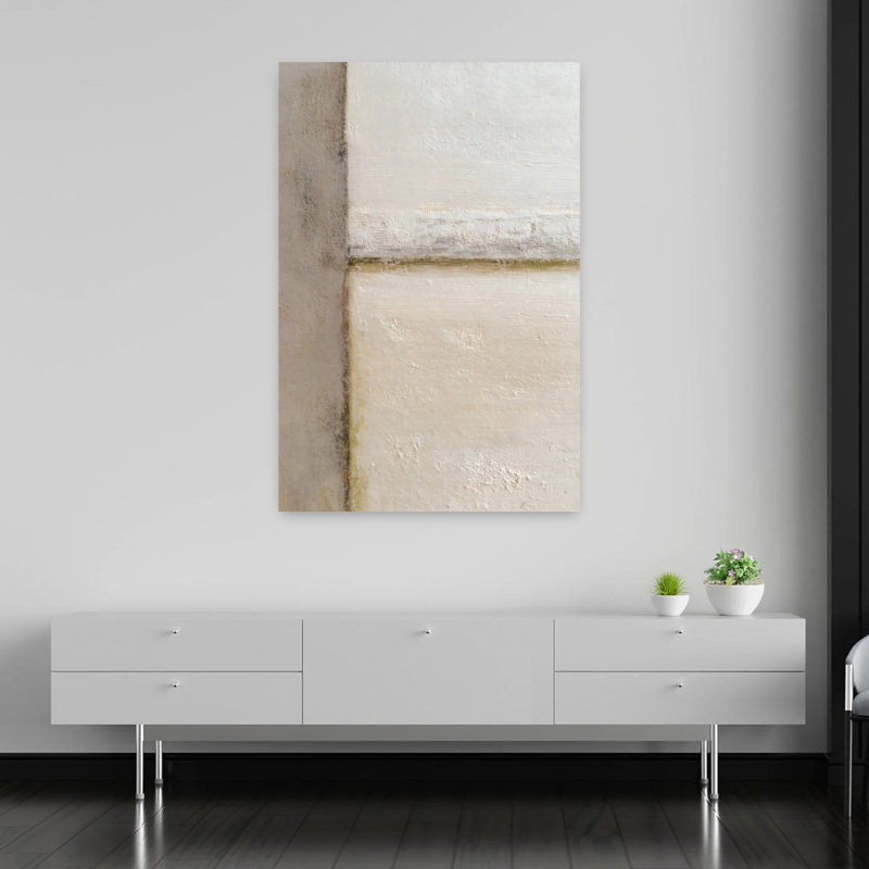 Print, 152.4cm H x 101.6cm W