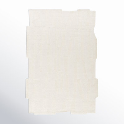 Icacos Hand-Loomed Rug