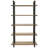 Etagere Bookcase-1577356272