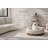 Ireene Oslo Pet Bed