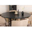 Dolson 4 - Person Dining Set-1189709924