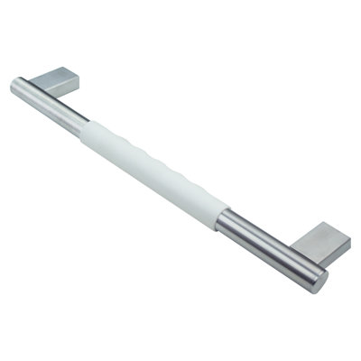Barre d’appui en acier inoxydable Maddox