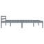 Aaryahi Solid Wood Bed-766101635-766101695