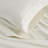 Croscill Luxury Egyptian 500TC Cotton Sheet Set-86590822-86590820