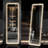 Full Length Mirror With Led