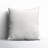 Roshina Basic Pillow Insert-977647459