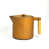 Copper is out of stock