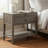 Pecor 1-Drawer 25" Nightstand-1045720104