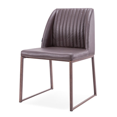 Chaise d'appoint Daphne