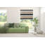 Fit-ball Room Darkening Roll-Up Blind-1840814519-1840814516