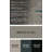 Machine Washable Gray Area Rug GSIX03636-328193099
