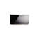 ILVE Nostalgie II 48 in Induction Range