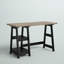 Desborough Writing Desk-453094568-503220630-503220632