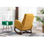 Chaise berçante-88571693