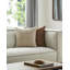Housse de coussin décoratif Zunaira-1464866438-1464866552-1464866556