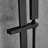 Full/Standard Handheld Shower Head 1.8 GPM GPM