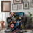 Throw Blanket-2071604842