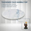Table d'appoint Eagle Head