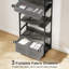 Bookcase-200218116