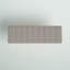 Banc rembourré Simmerman-1081689648