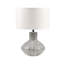 Lampe de table Boho